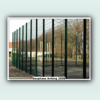 Bolzplatz Bauphase Bild 11.jpg